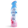 Febreze Air Refresher - With Downy April Fresh Scent - With NEW OdorClear Technology - Net Wt. 8.8 OZ (250 g) Per Bottle