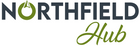 NorthField Hub