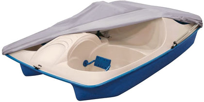 Dallas Manufacturing Co. Pedal Boat Polyester Cover