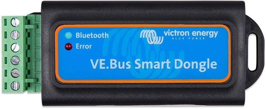 Victron Energy VE.Bus Smart Dongle (Bluetooth)