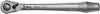 Wera 05004034001 8004 B 3/8 ZYKLOP metal Ratchet with Switch Lever and 3/8