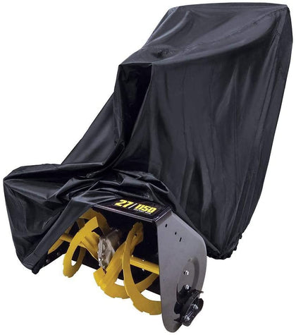 150D SNOW BLOWER COVER