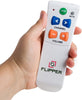Flipper TV Remote Control