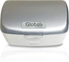 Dry & Store Global II Hearing Aid Conditioner