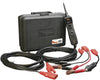 Power Probe III with Case & Accessories, Black