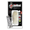 FLITZ BUFF BALL - EXTRA LARGE 7